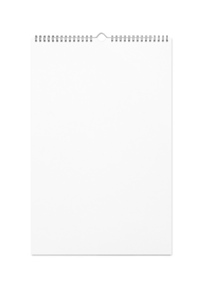 Product thumbnail for Start w/ MON 11″×17″