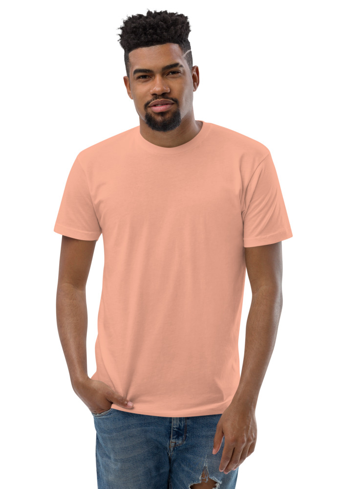 Product Image Desert Pink