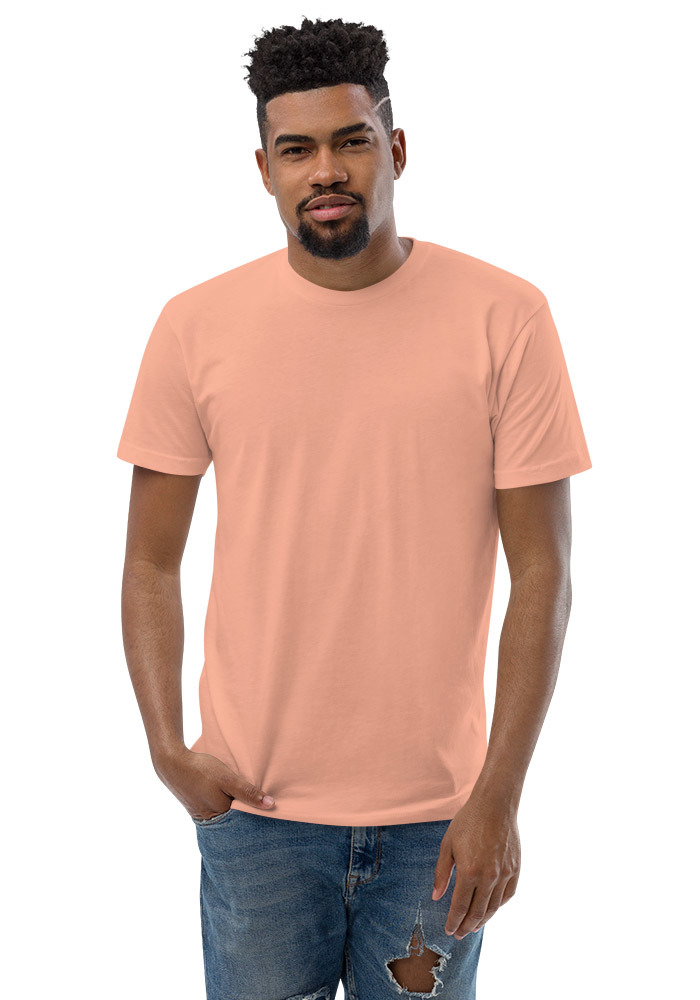 Product Image Desert Pink