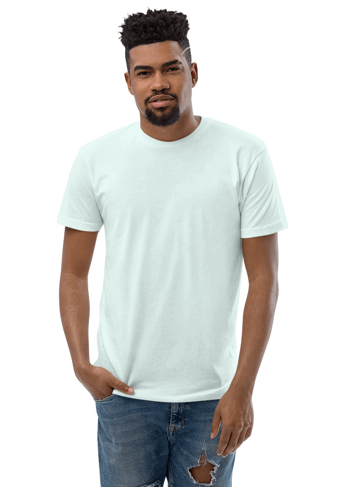 Product Image Light Blue