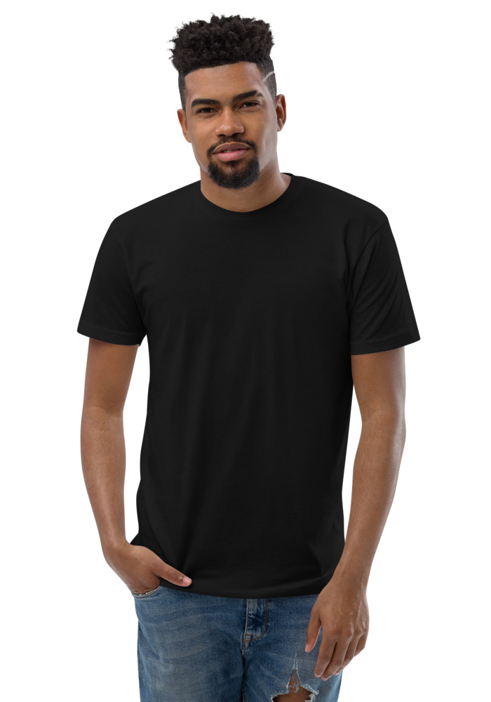 Product Image Black