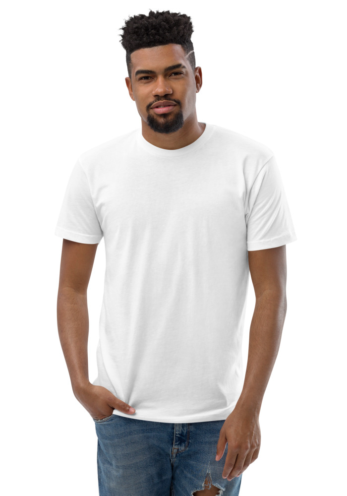 Product Image White