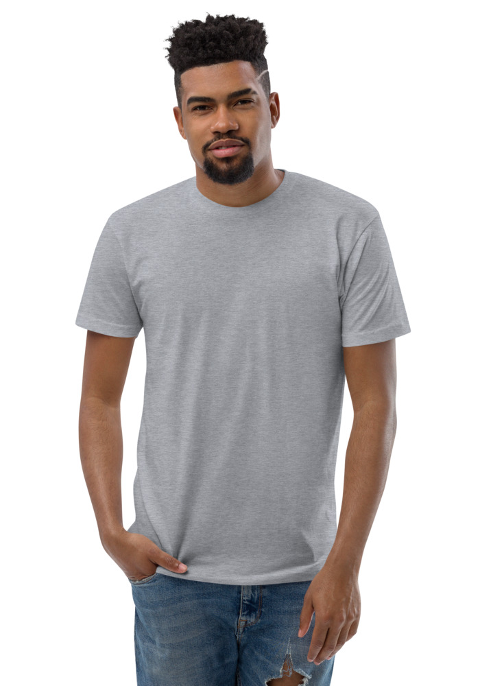 Product Image Heather Grey