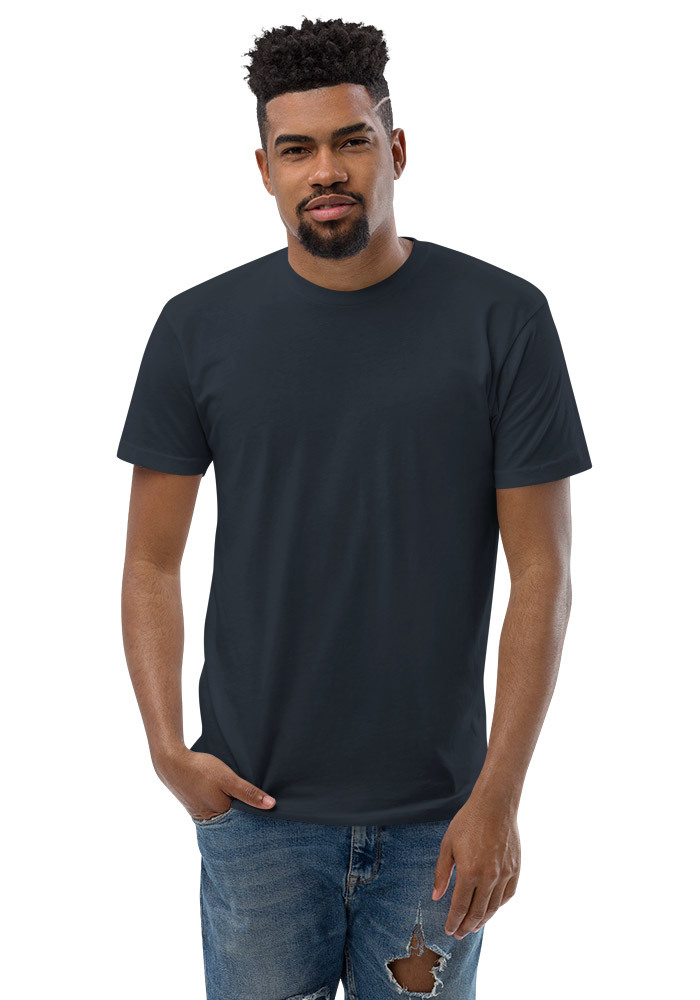 Product Image Midnight Navy