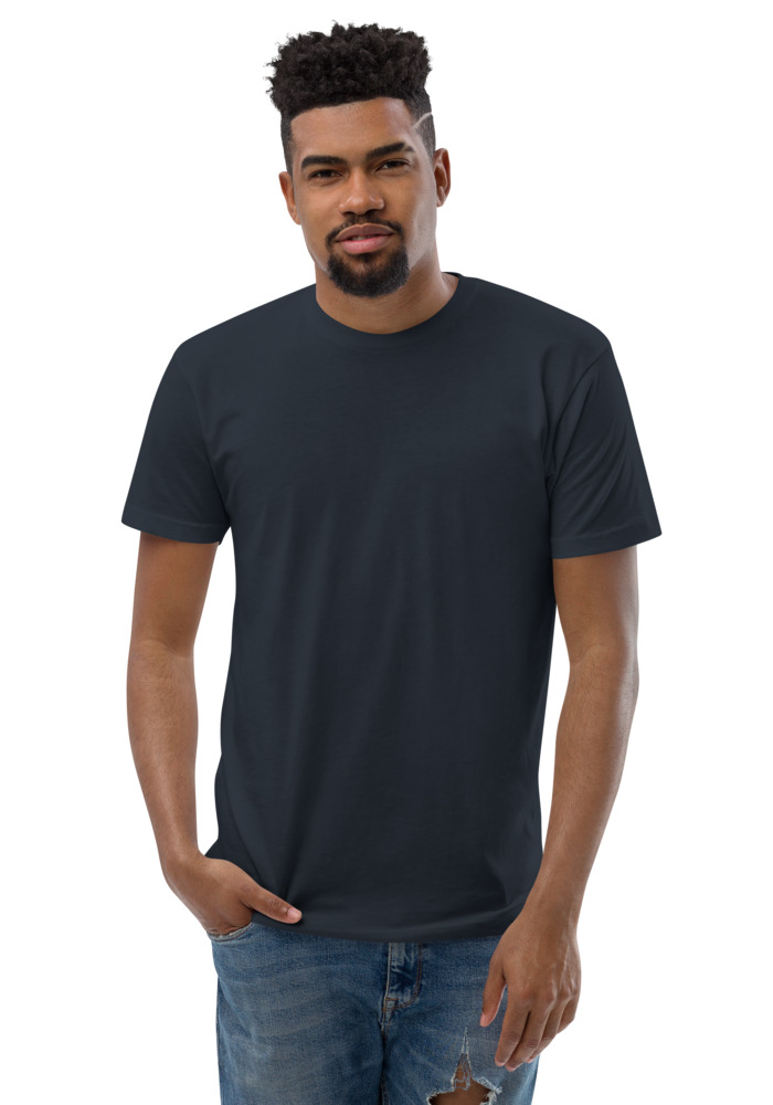 Product Image Midnight Navy