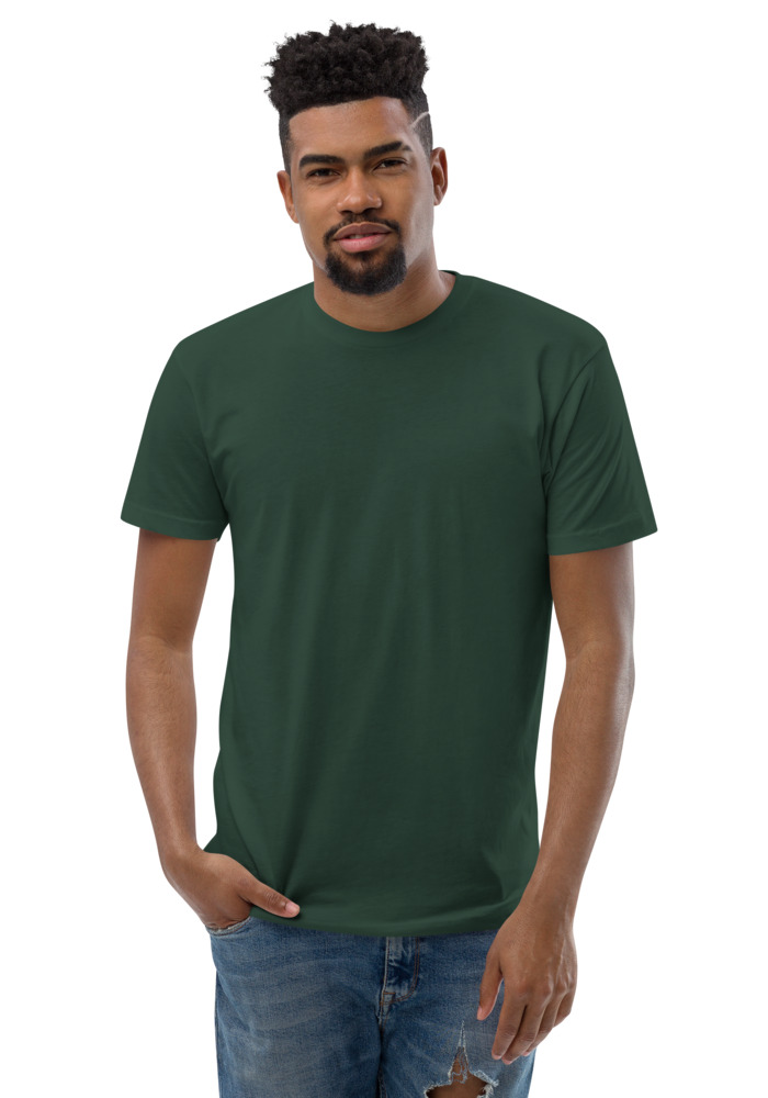 Product Image Forest Green