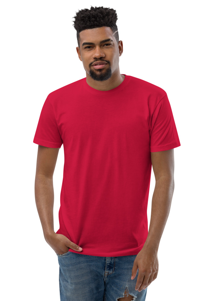 Product Image Red