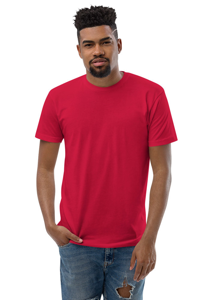 Product Image Red