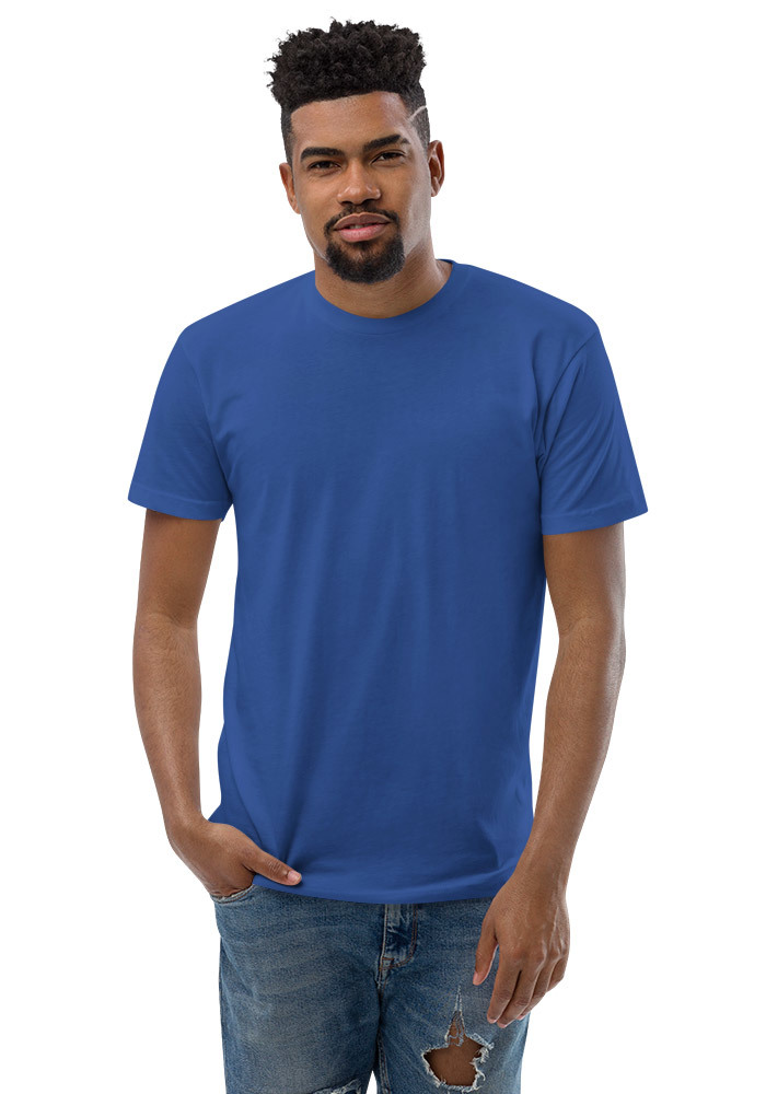 Product Image Royal Blue