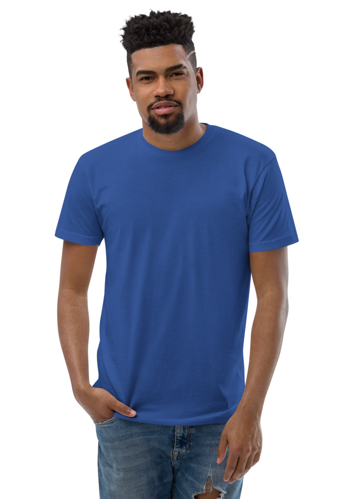 Product Image Royal Blue