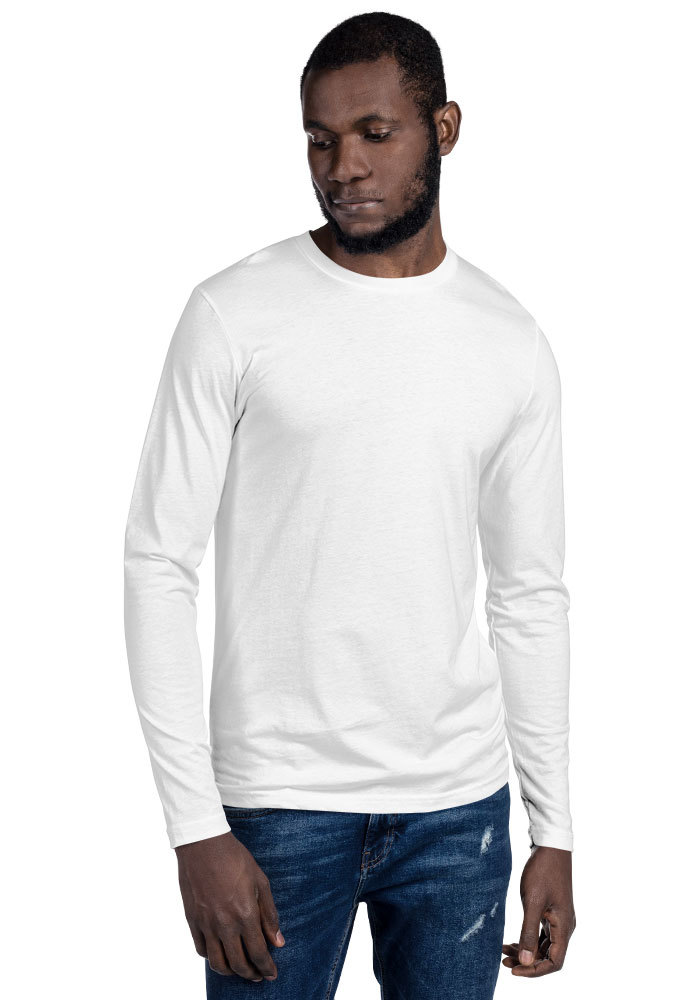 Product Image White