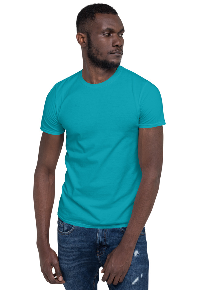 Product Image Tropical Blue
