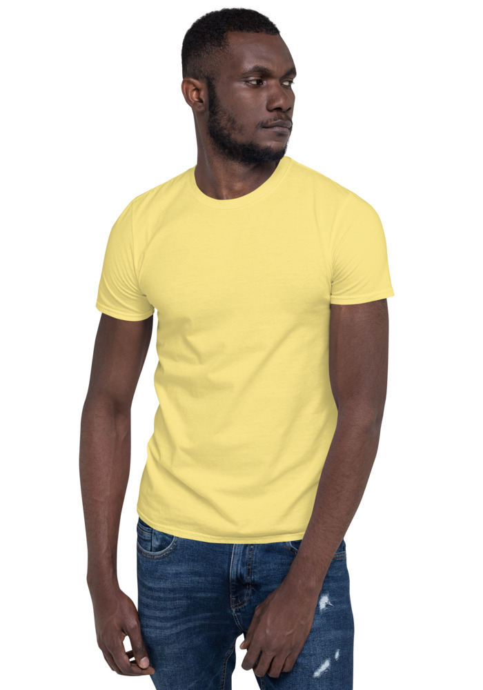 Product Image Cornsilk