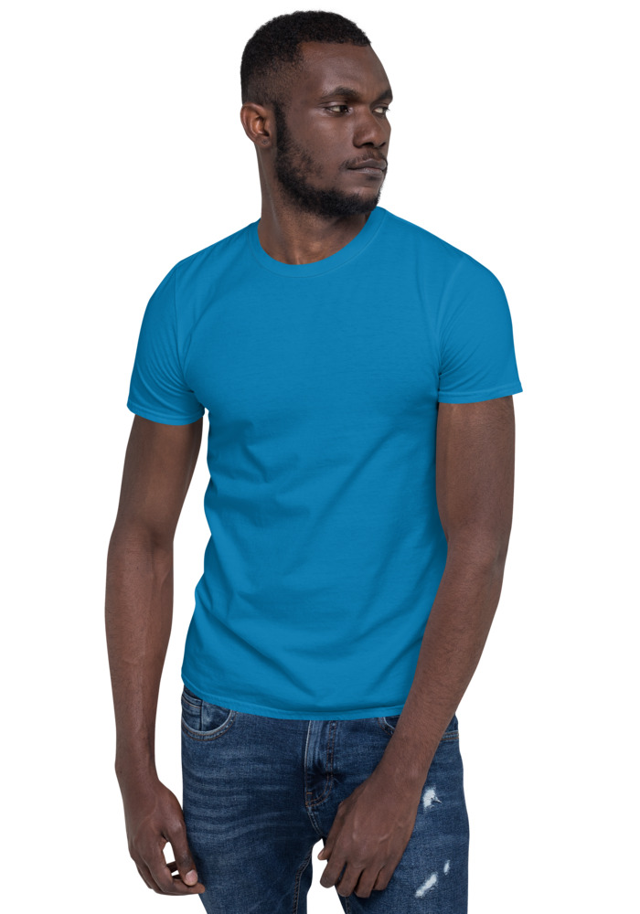Product Image Sapphire