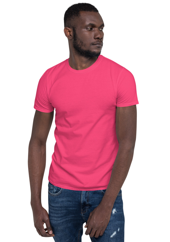 Product Image Heliconia