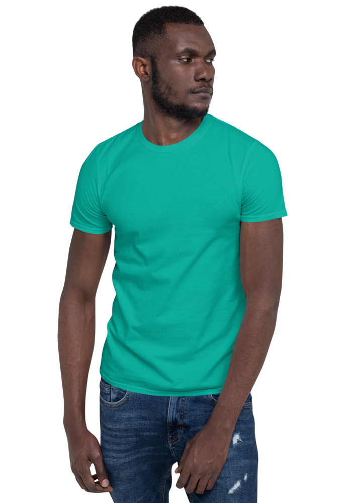 Product Image Jade Dome