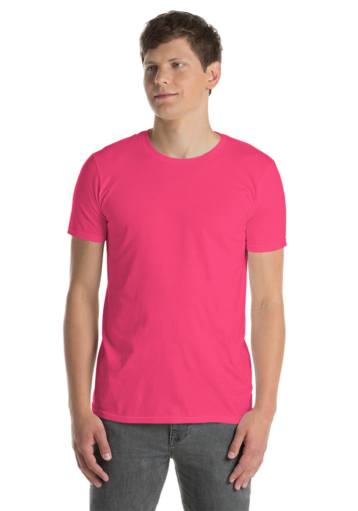 Product Image Heliconia