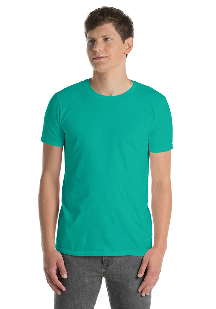 Product Image Jade Dome