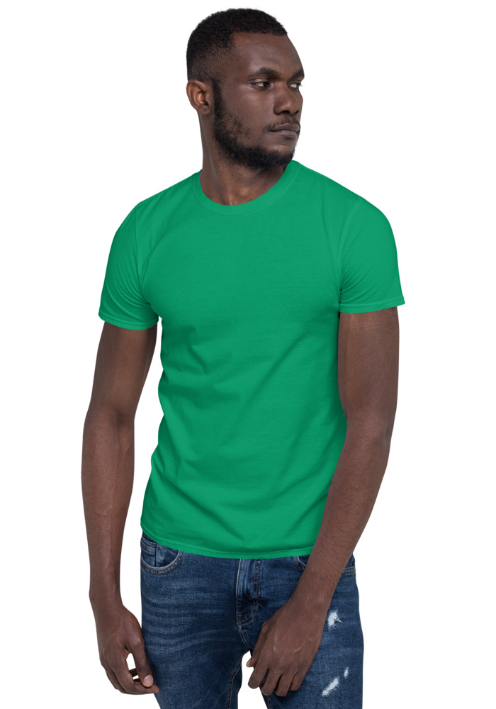 Product Image Kelly Green