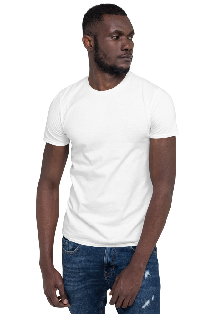 Product Image White