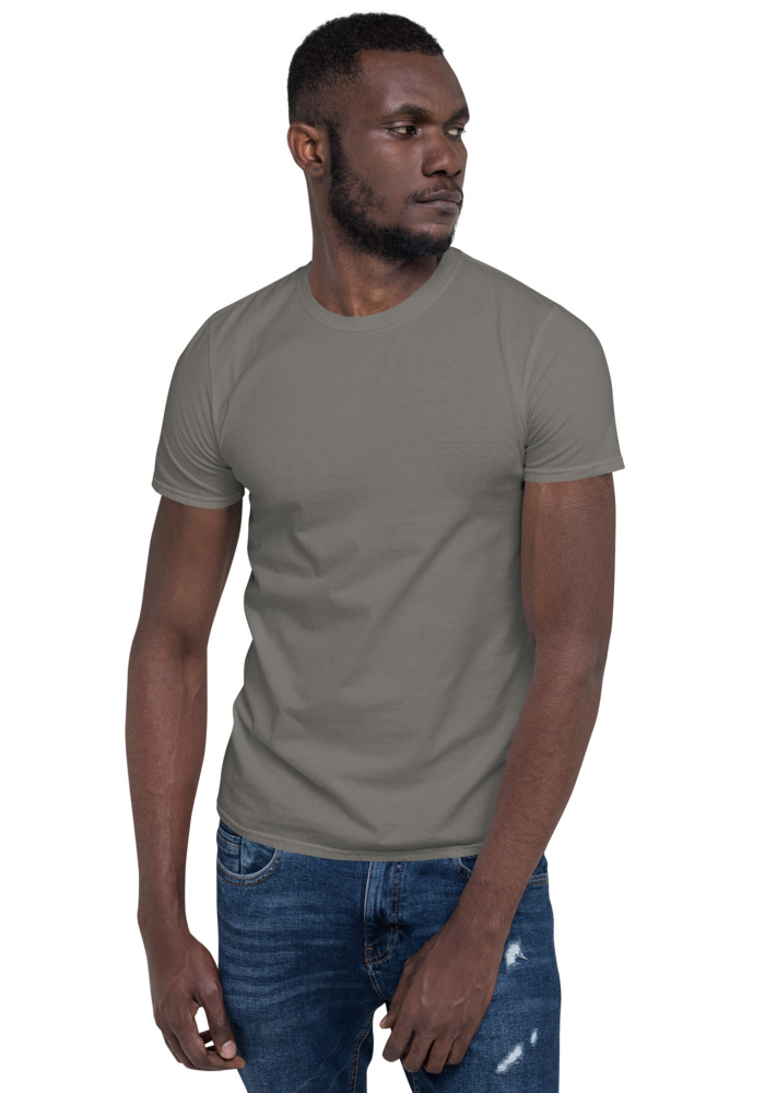 Product Image Charcoal