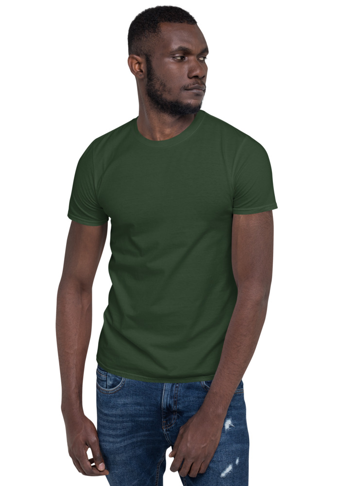 Product Image Forest Green
