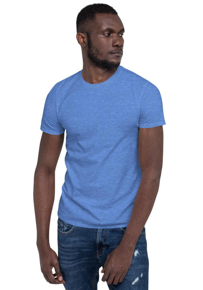 Product Image Heather Royal