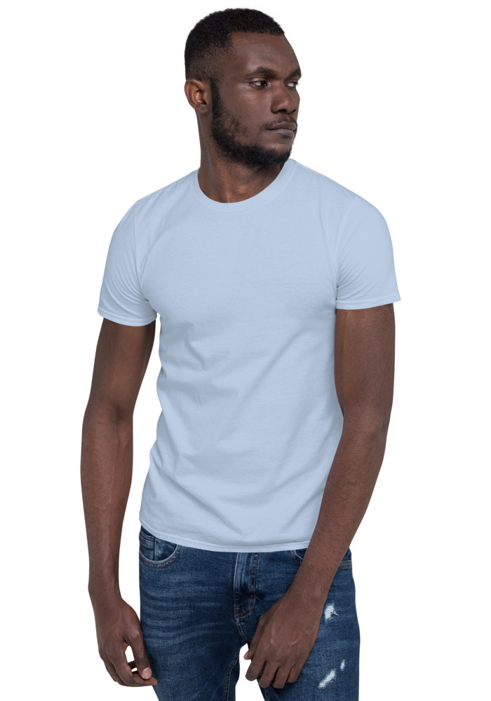 Product Image Light Blue