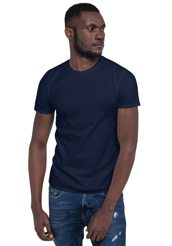 Product Image Navy