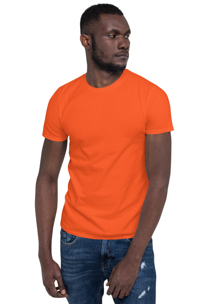Product Image Orange