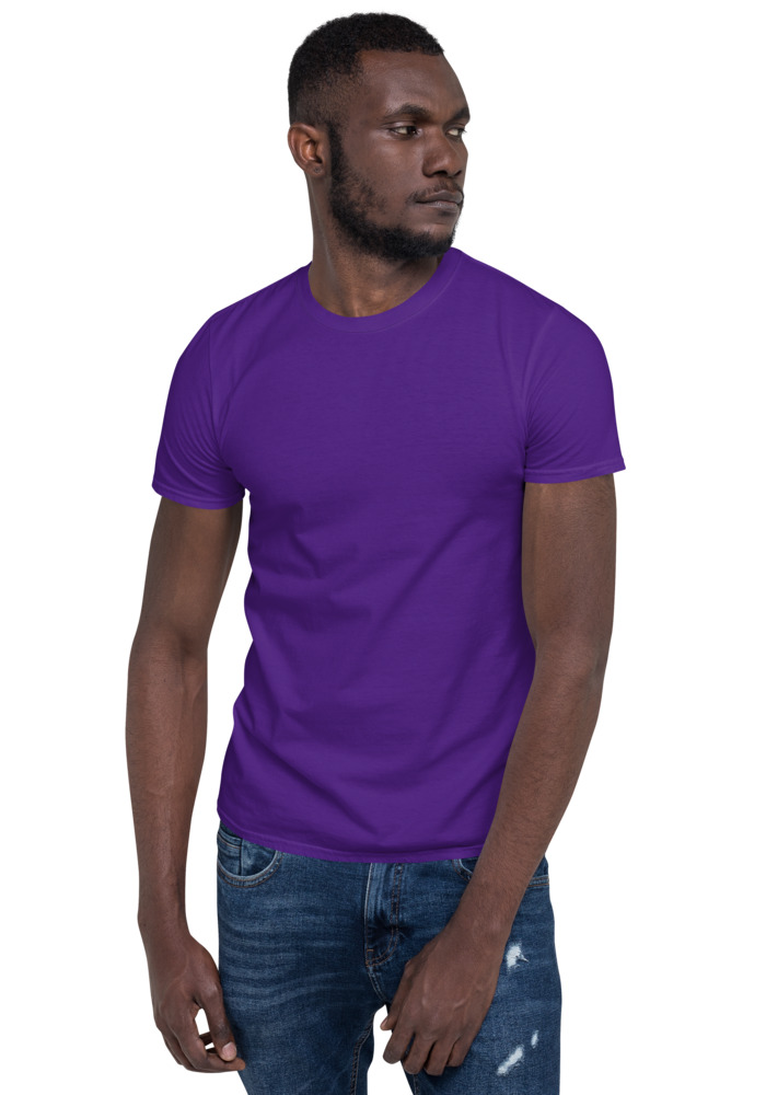 Product Image Purple