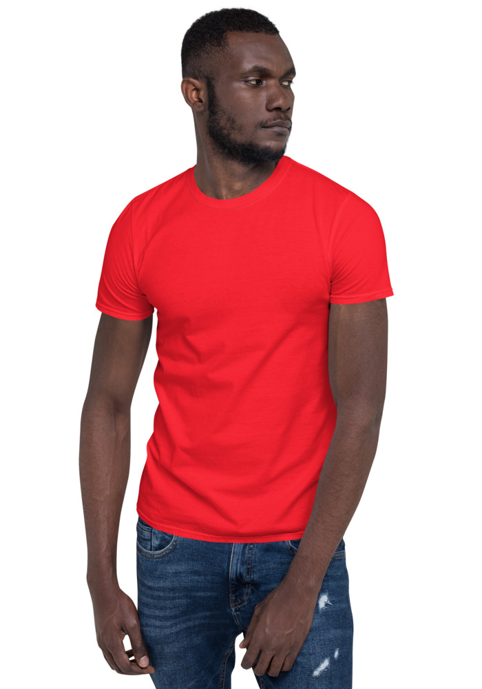 Product Image Red