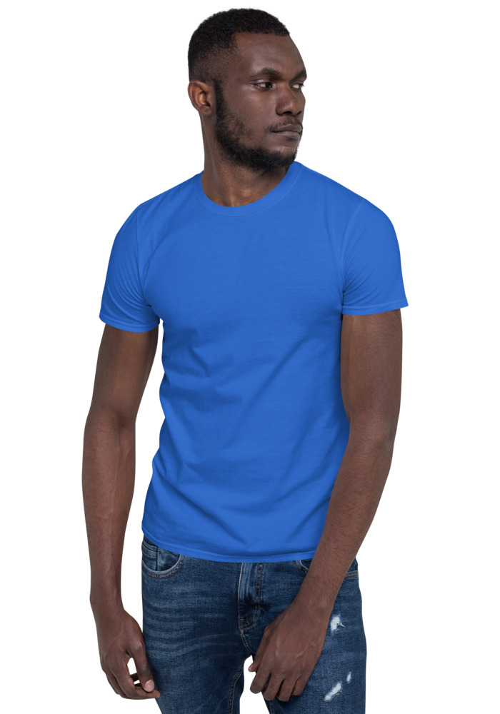 Product Image Royal
