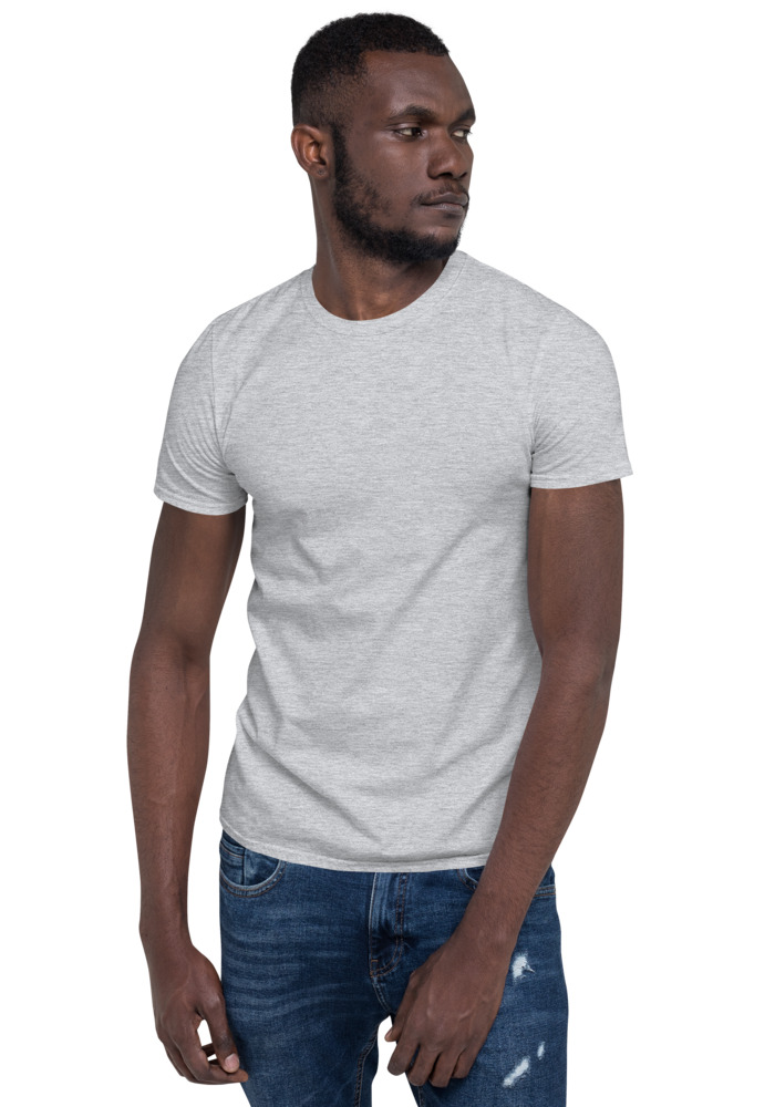 Product Image Sport Grey