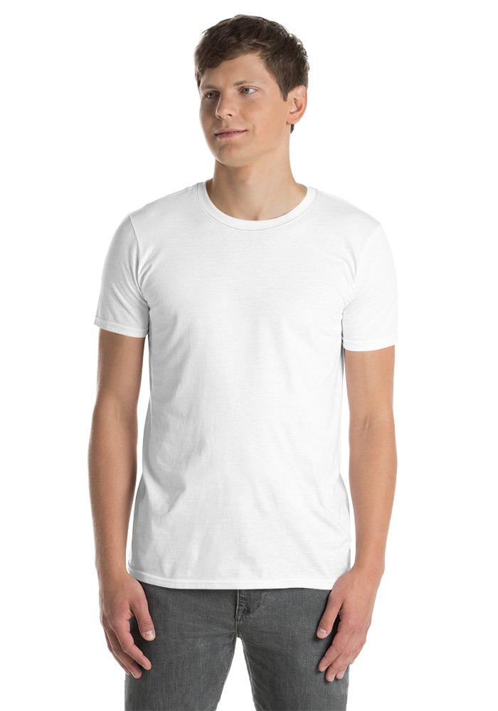 Product Image White
