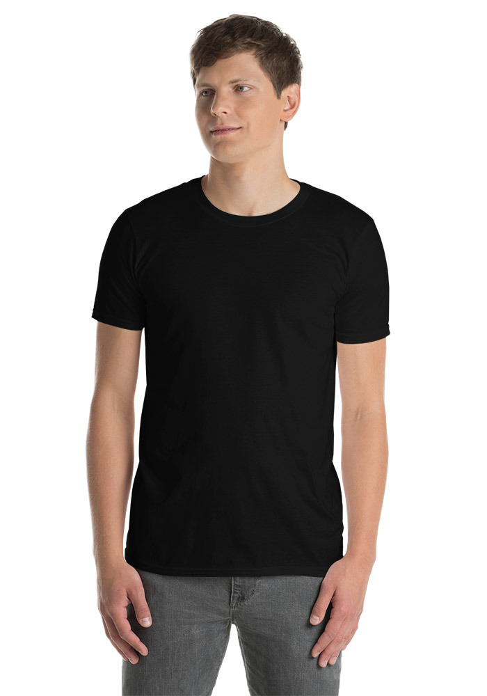 Product Image Black