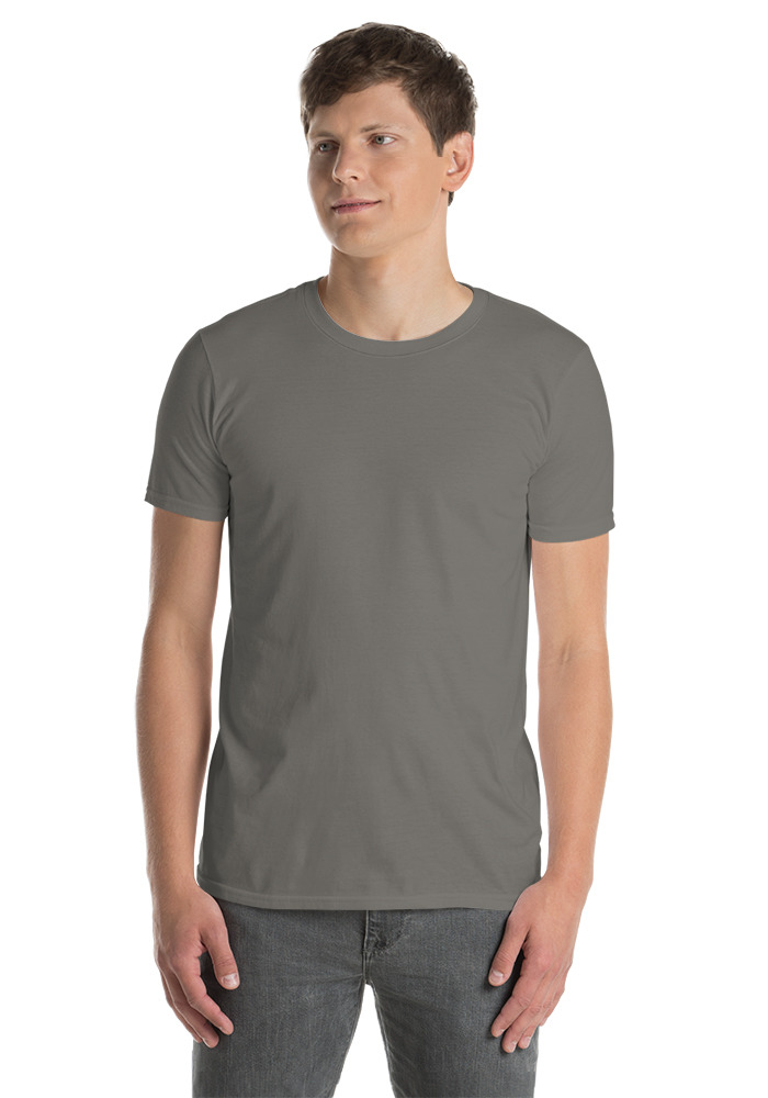 Product Image Charcoal