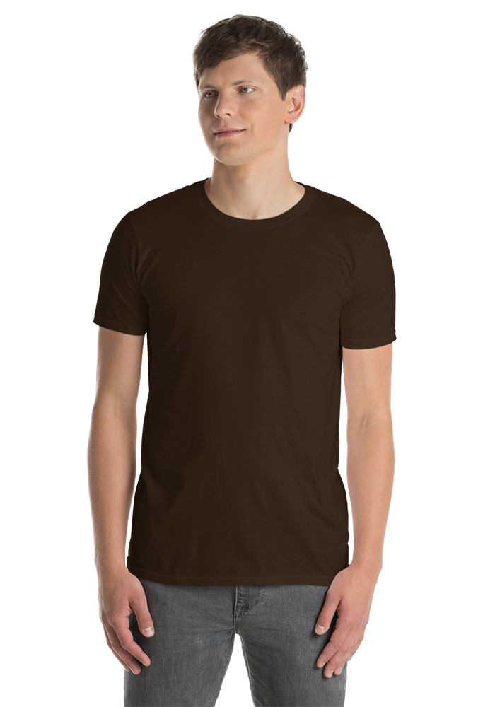 Product Image Dark Chocolate