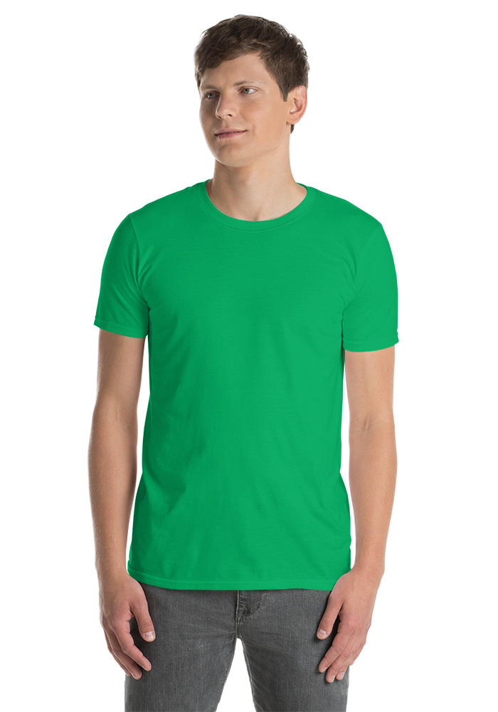 Product Image Irish Green