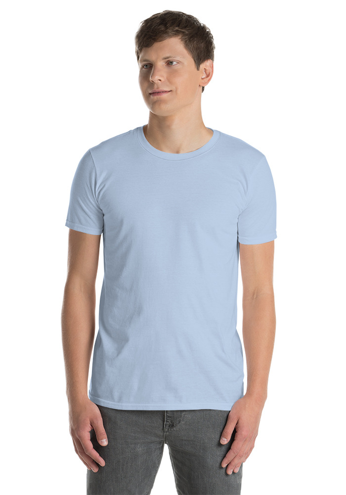 Product Image Light Blue