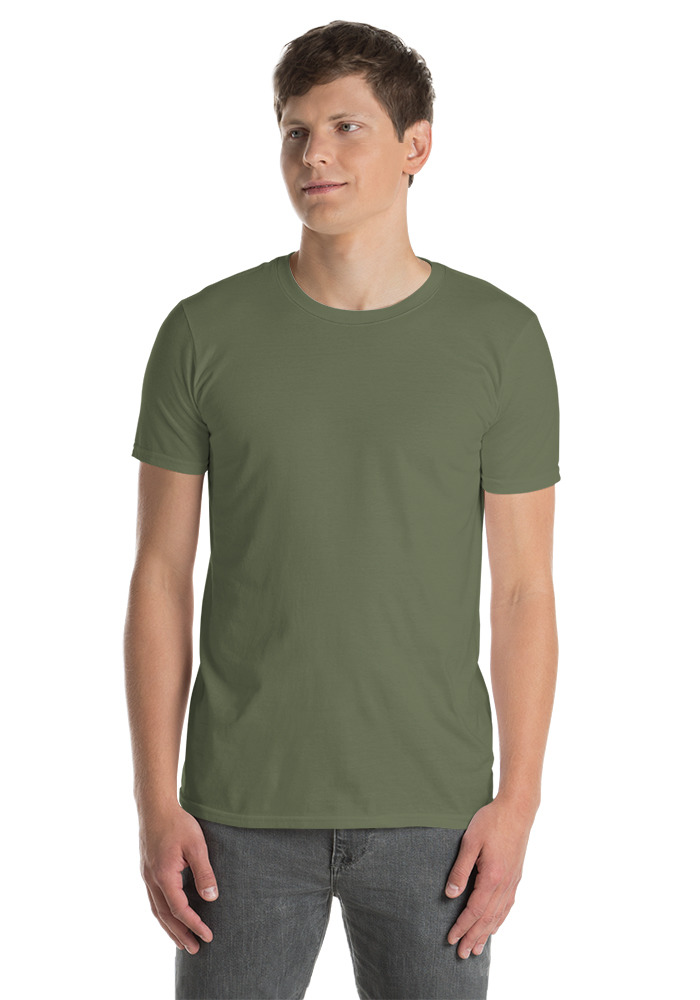 Product Image Military Green