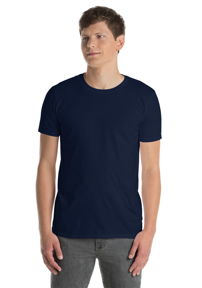 Product Image Navy