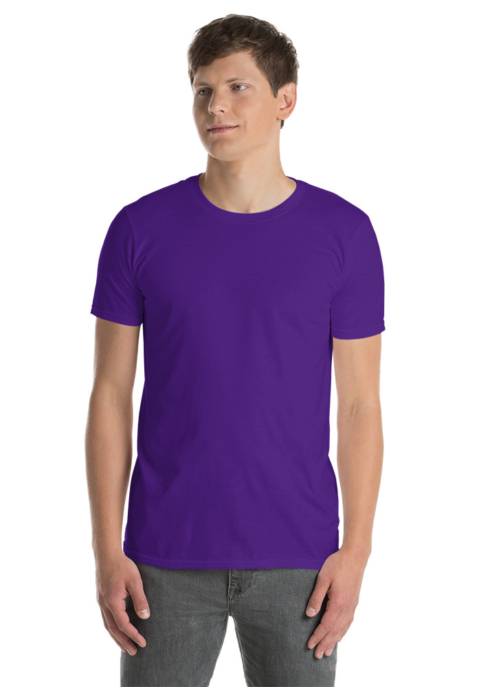 Product Image Purple