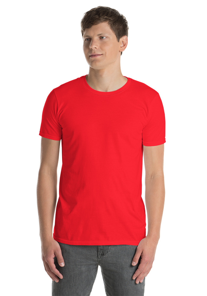 Product Image Red