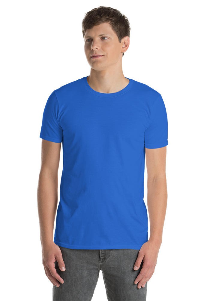 Product Image Royal