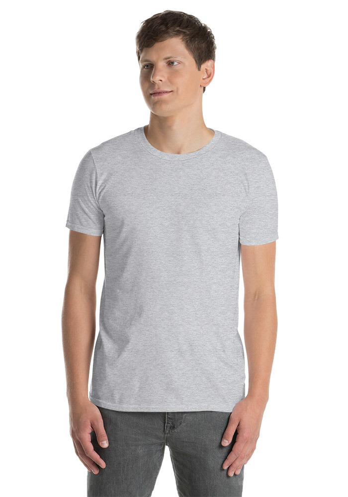 Product Image Sport Grey