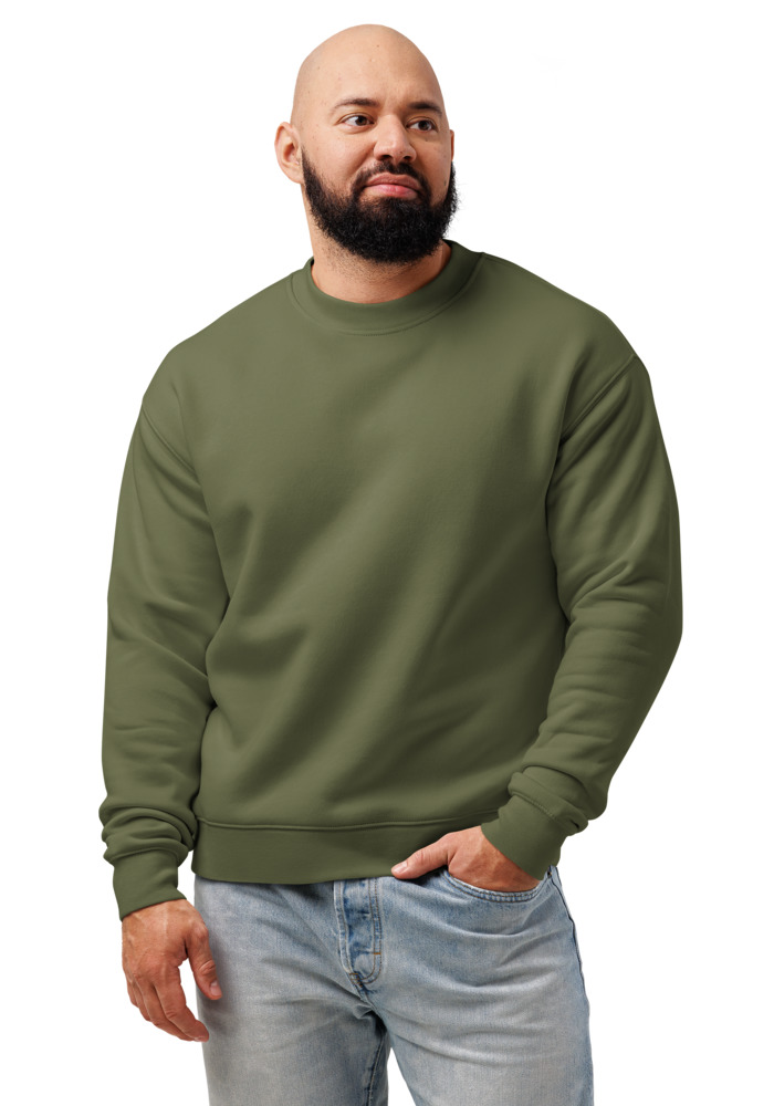 Product thumbnail for Cypress 2XL