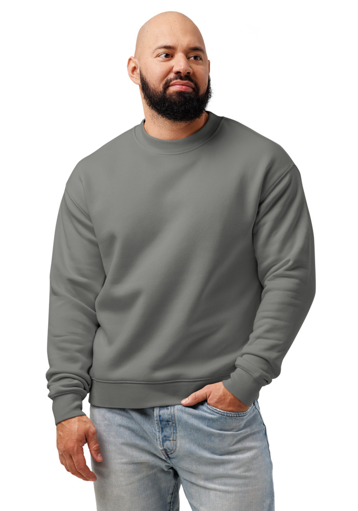 Product thumbnail for Shadow 2XL