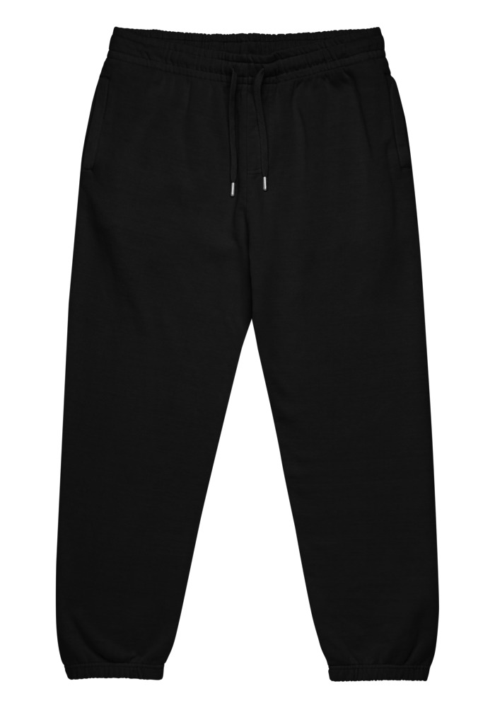 Product thumbnail for Black 2XL