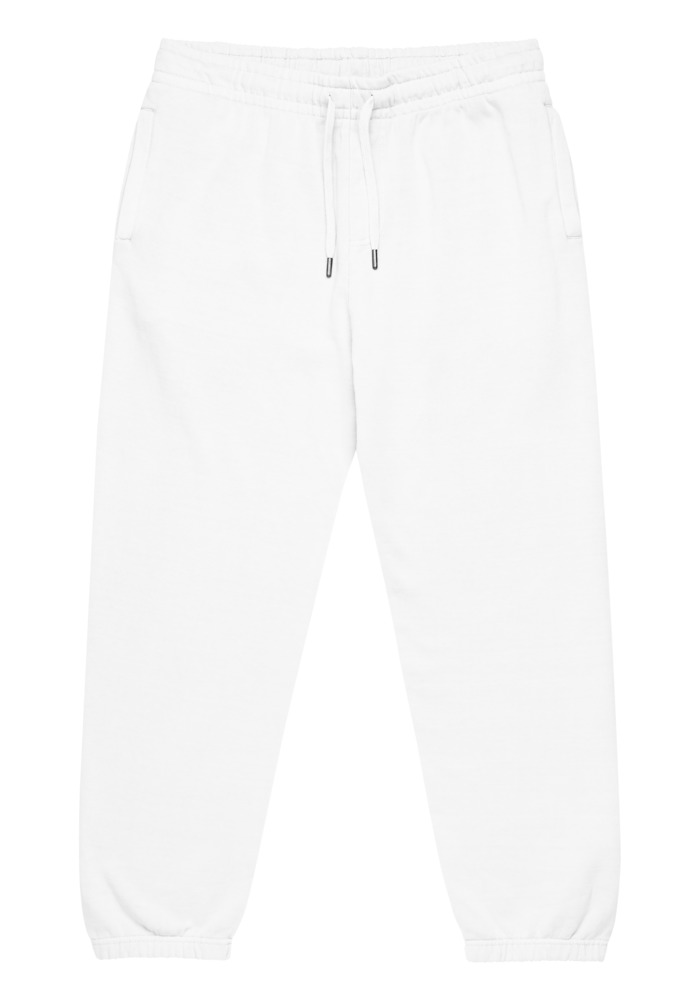 Product thumbnail for White 2XL